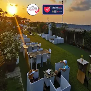 The Akmani Legian (Bali)