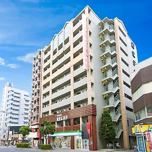 dormy-inn-namba.hotels-osaka.net/