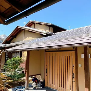 Gion Sano *** Kyōto