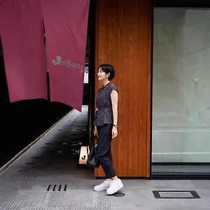 Webase ** 京都市