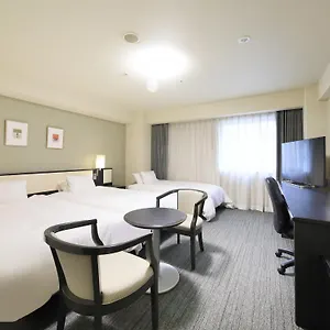 Richmond Nayabashi 3* Nagoya