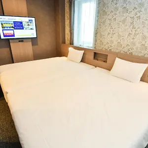Sanco - Shinkansenguchi 3* Nagoya