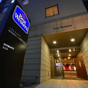 best-western-hotel-fino-osaka-shinsaibashi.hotels-osaka.net/