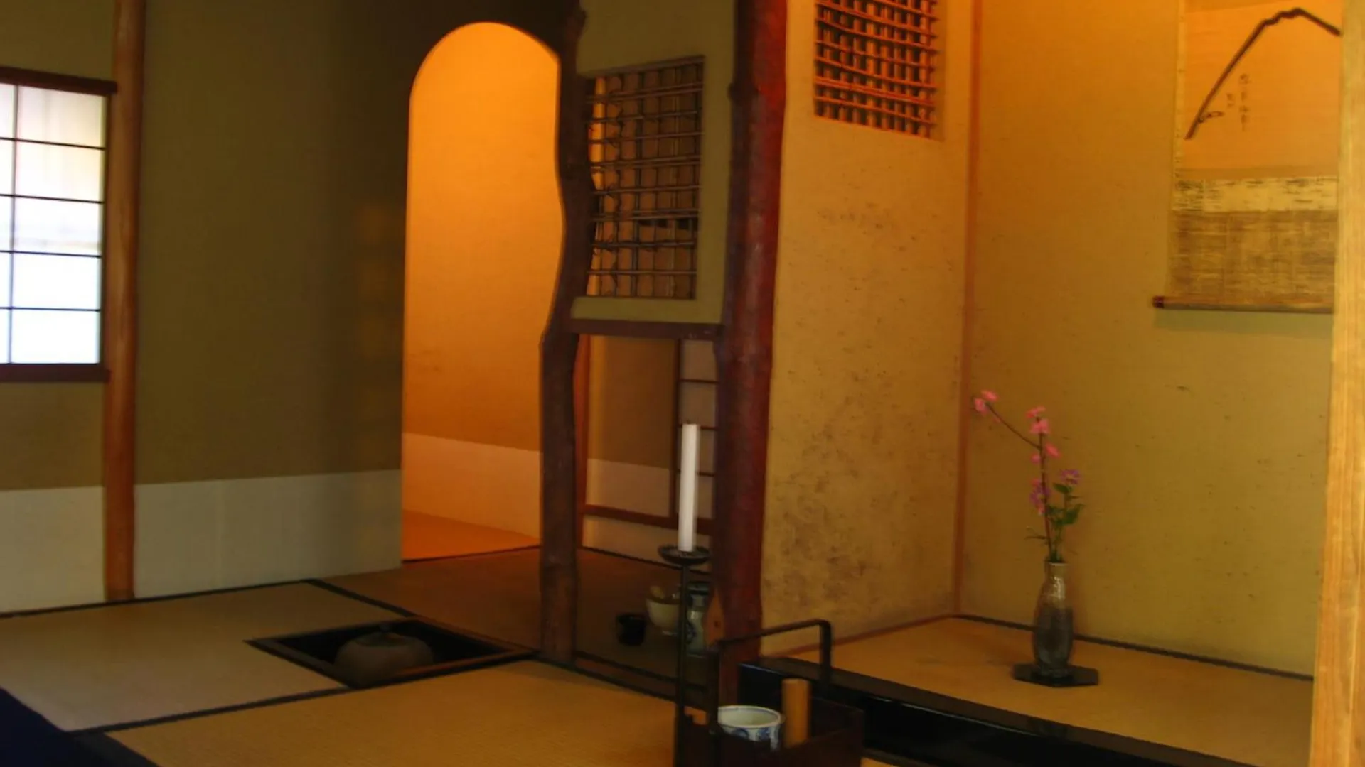 *** 旅館 ホテル 祇園吉今 京都市 日本