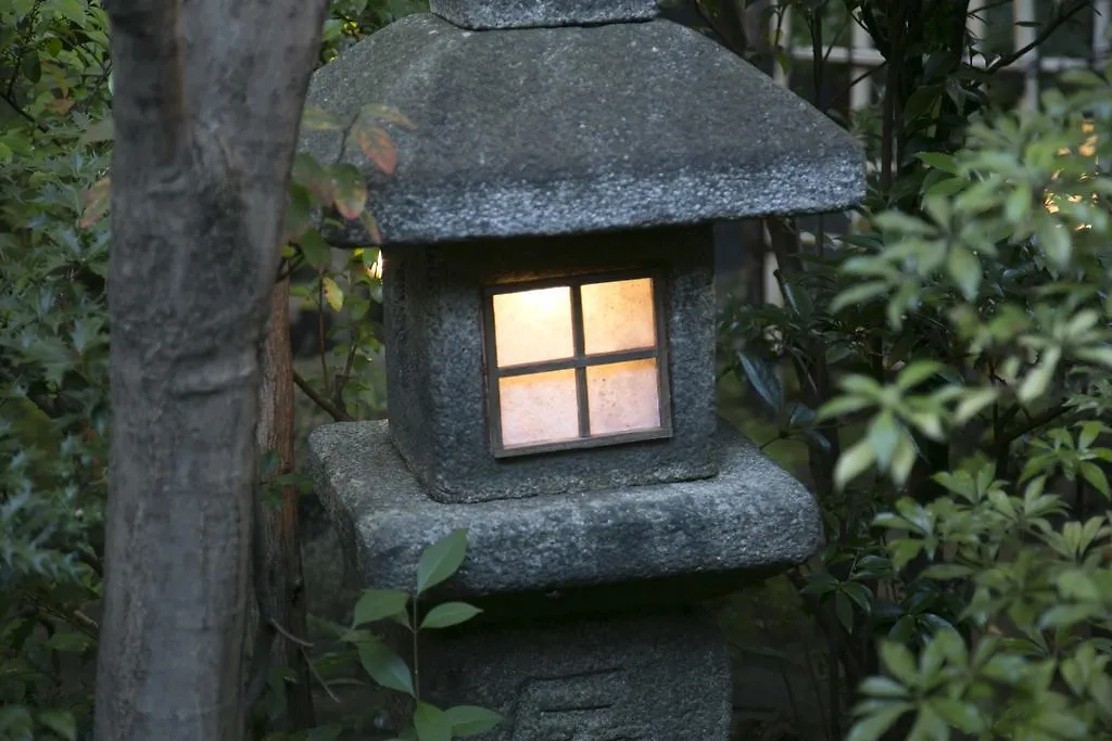 ホテル 祇園吉今 京都市